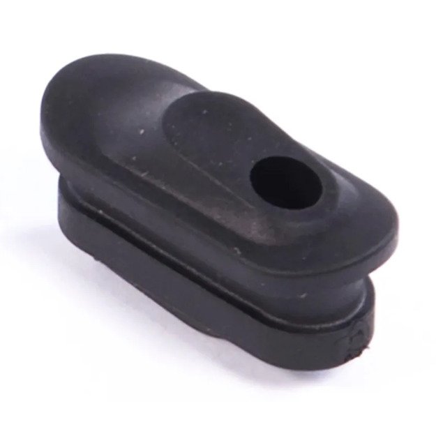 WHYTE SP ICR GROMMET 5MM, 25MM 5.5MM CHANNEL - WHYTE (WHYICR018-2)