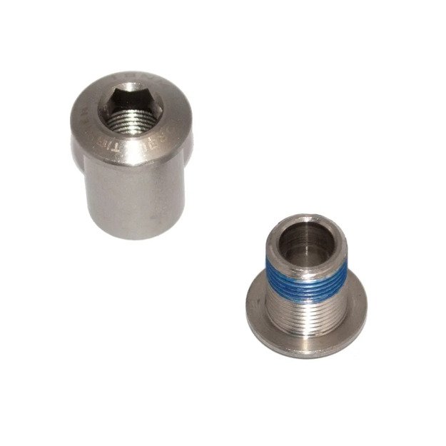 WHYTE SP WHYSHOCKBOLT SHOCK BOLT 6MM-8MM HEX TO FIT G-150 & G-160 BIKES (WHYSHOCKBOLT)