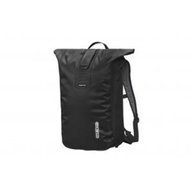 Kuprinė Ortlieb Velocity Lite Black (23 L)