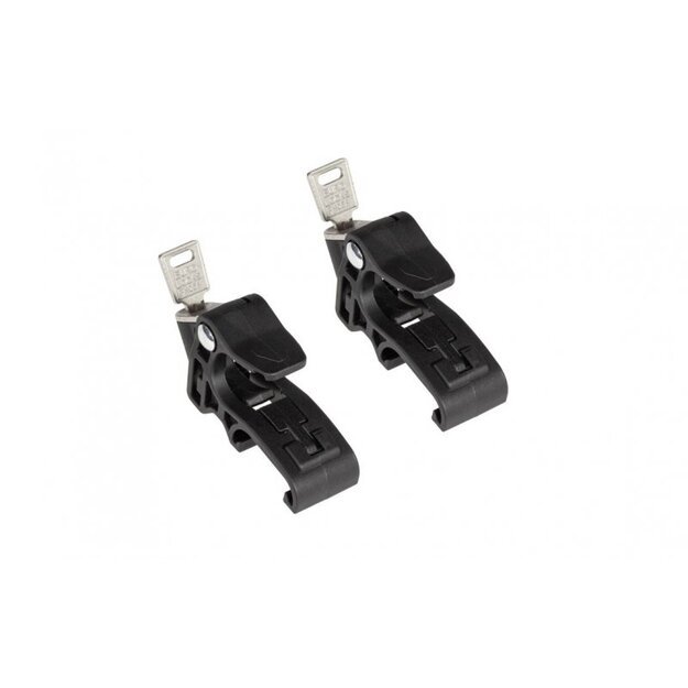Užraktas Ortlieb Single Lock
