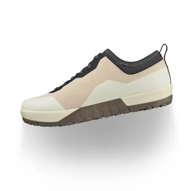 FIZIK batai GRAVITA VERSOR 2.0 OFF WHITE - ANTHRACITE (GRGCVTR1K2W12)