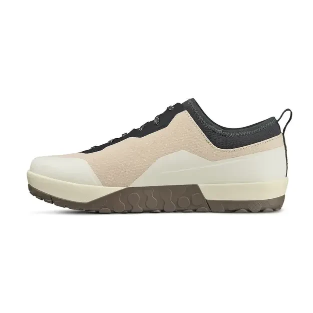 FIZIK batai GRAVITA VERSOR 2.0 OFF WHITE - ANTHRACITE (GRGCVTR1K2W12)