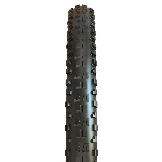 MAXXIS PL&Aacute;&Scaron;Ť MINION DHF 29X2.50 KEVLAR MAXXTERRA/EXO/TR (ETB00676300)