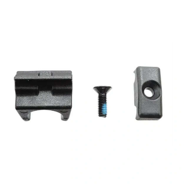 CANNONDALE Jekyll Link DT Cable Guides (K32121)