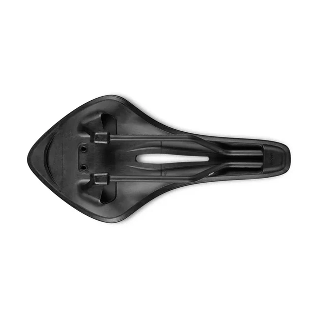 FIZIK SADDLE VENTO ARIONE R1 LITE - 135MM (70E3Y00A0E000)