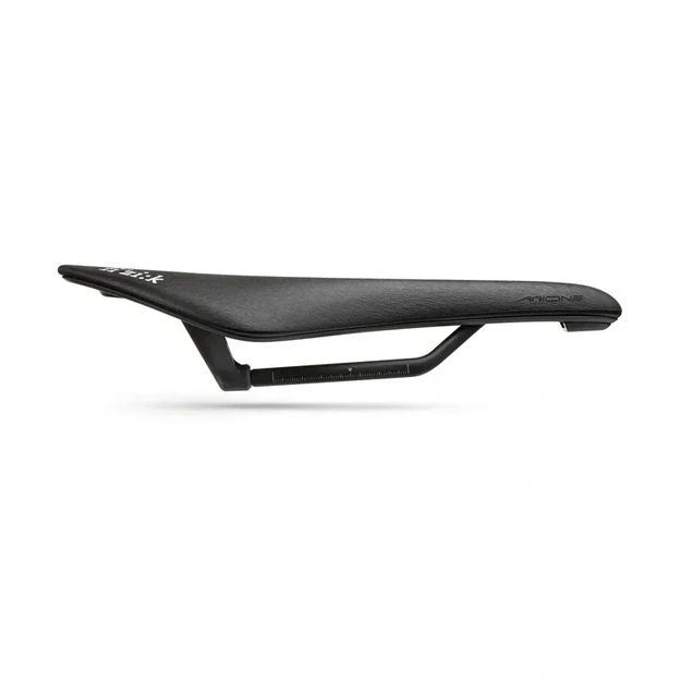 FIZIK SADDLE VENTO ARIONE R1 LITE - 135MM (70E3Y00A0E000)