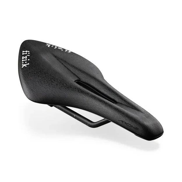 FIZIK SADDLE VENTO ARIONE R1 LITE - 135MM (70E3Y00A0E000)