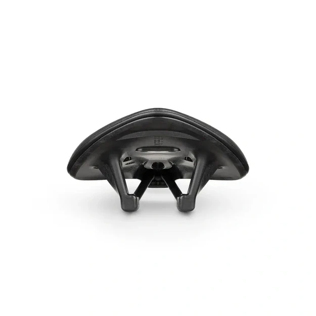FIZIK SADDLE VENTO ARIONE R1 LITE - 135MM (70E3Y00A0E000)