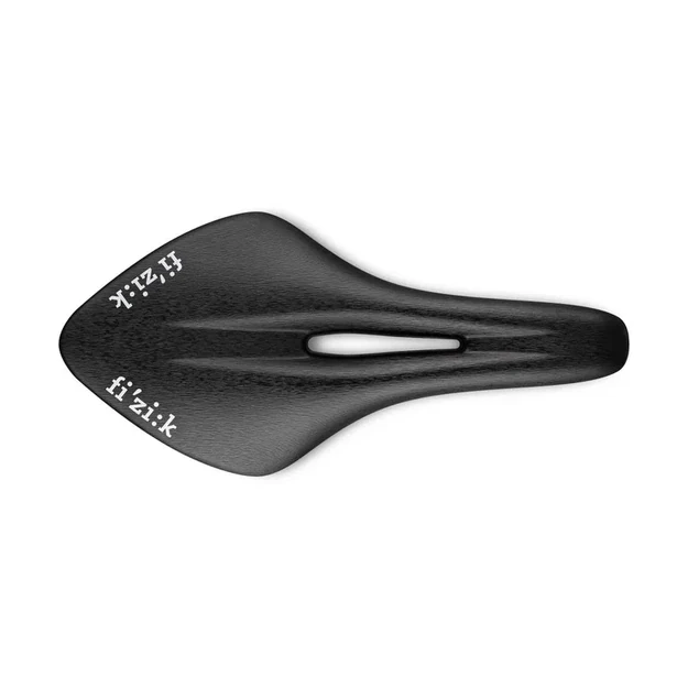 FIZIK SADDLE VENTO ARIONE R1 LITE - 135MM (70E3Y00A0E000)