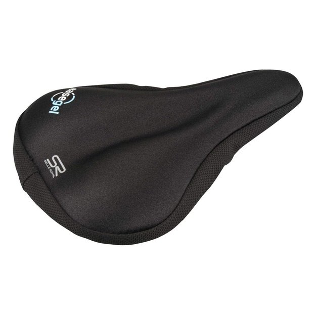 Balnelio pamink&scaron;tinimas Selle Royal EaseGel&trade;