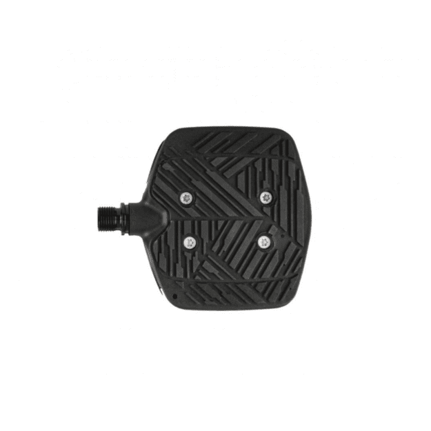 Pedalai LOOK GEO Trekking Grip