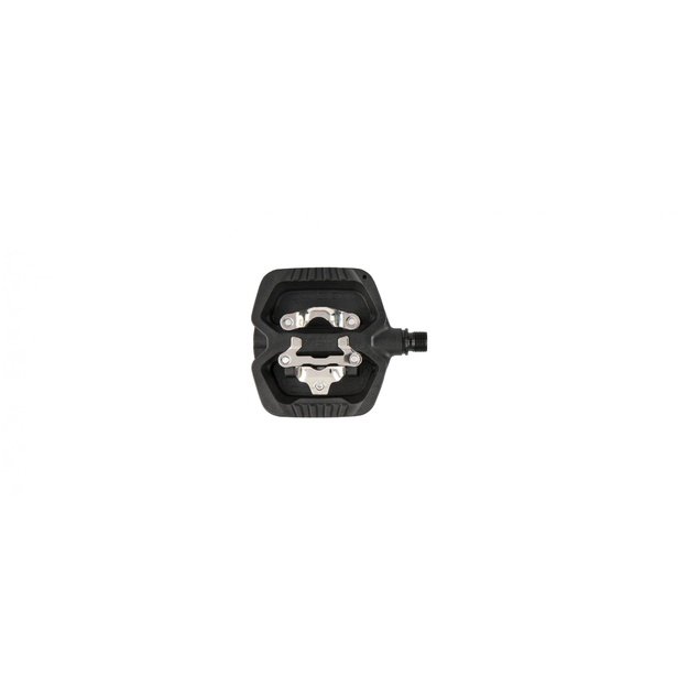 Pedalai LOOK GEO Trekking Grip