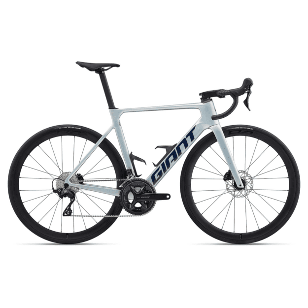 GIANT Propel Advanced 2 (2026) Supernova plento dviratis