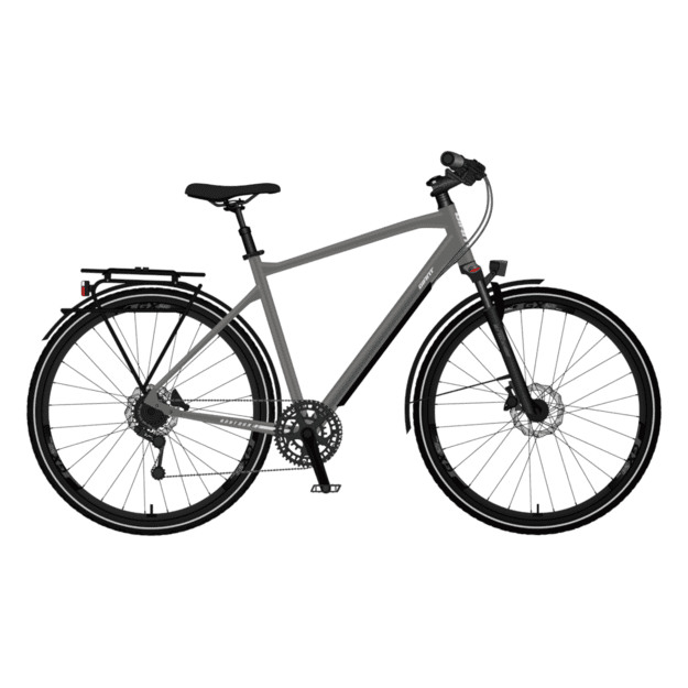 Dviratis GIANT AnyTour RS 3, anglies spalvos (L)