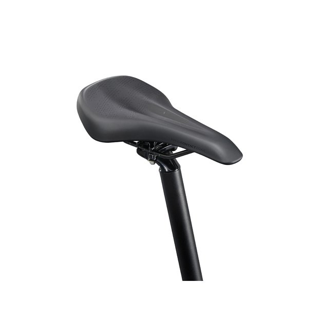 Dviratis GIANT Talon 2, 29  Asfalto žalias