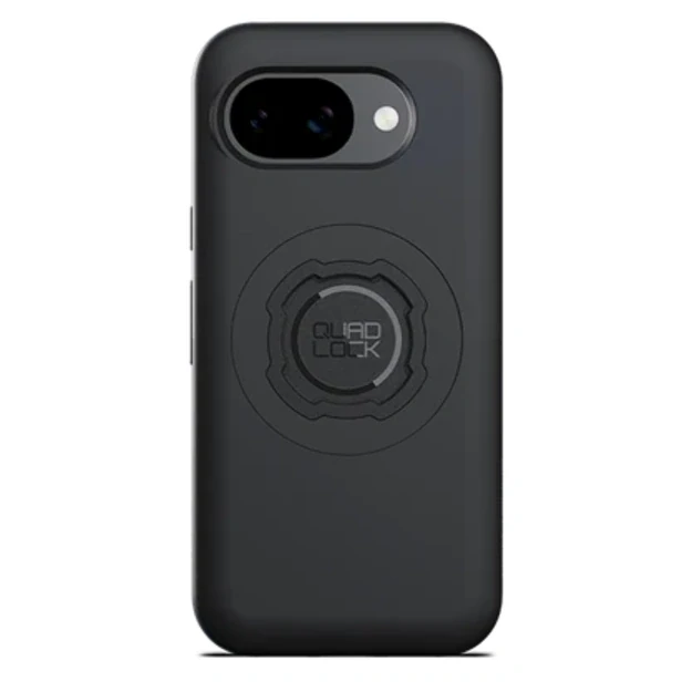 Quad Lock dėklas MAG Google Pixel 10a