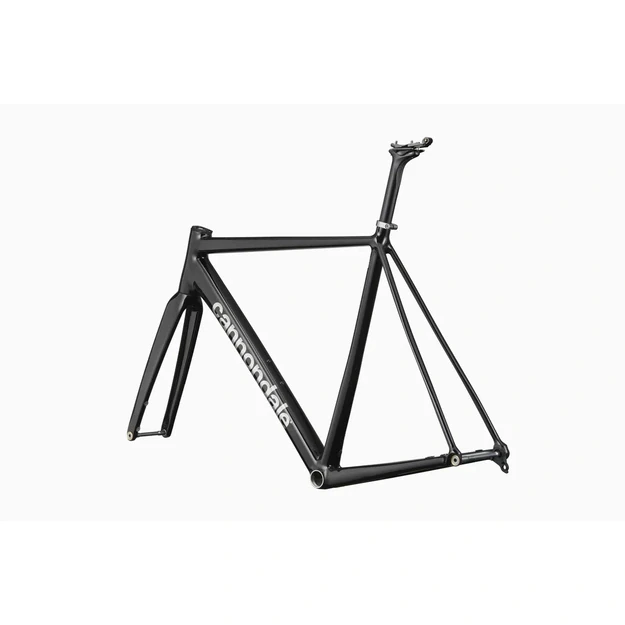 CANNONDALE CAAD14 A/M FRAME (C13044U20/BLK)
