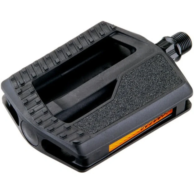 Voxom pedalai Touring Pedal Pe35
