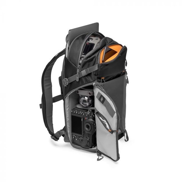 Lowepro kuprinė Photo Active BP 200 AW