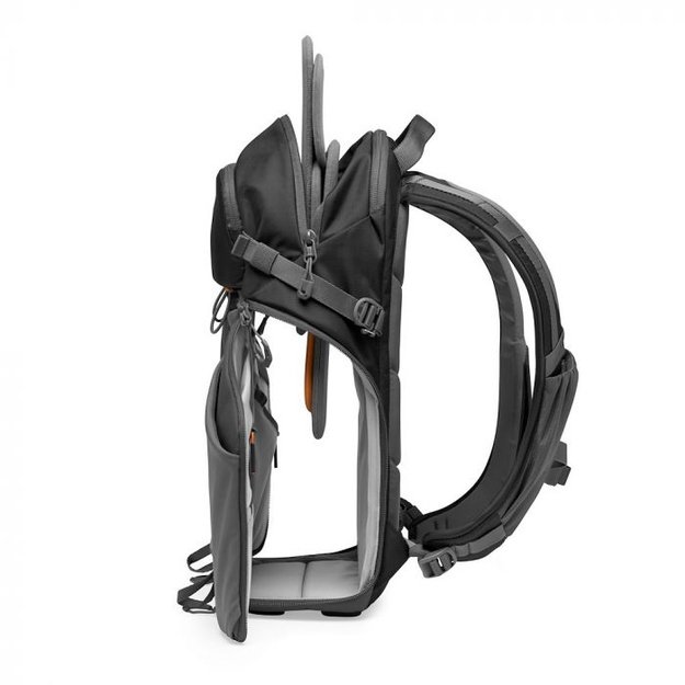 Lowepro kuprinė Photo Active BP 200 AW