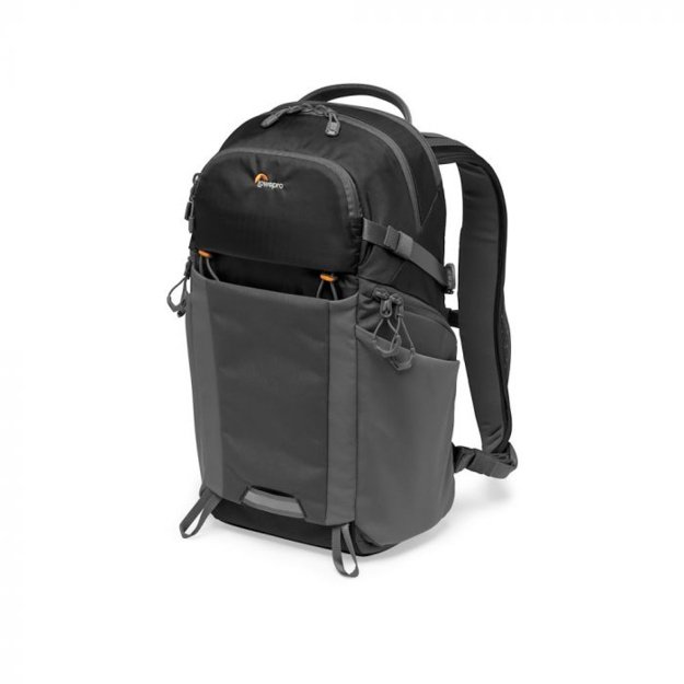 Lowepro kuprinė Photo Active BP 200 AW