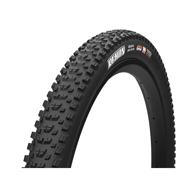 MAXXIS TIRE REKON 29X2.60 FOLDABLE MAXXTERRA/EXO/TR (ETB00702800)