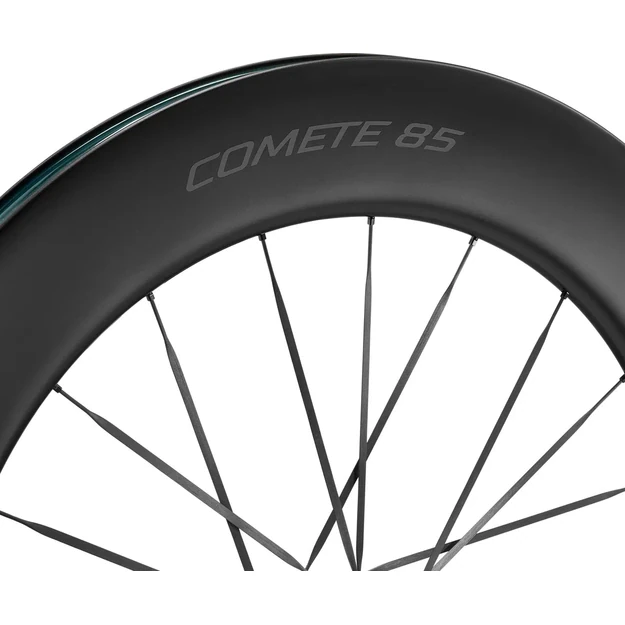 MAVIC COMETE 85 DISC CENTERLOCK XDR PAIR (P00155806)