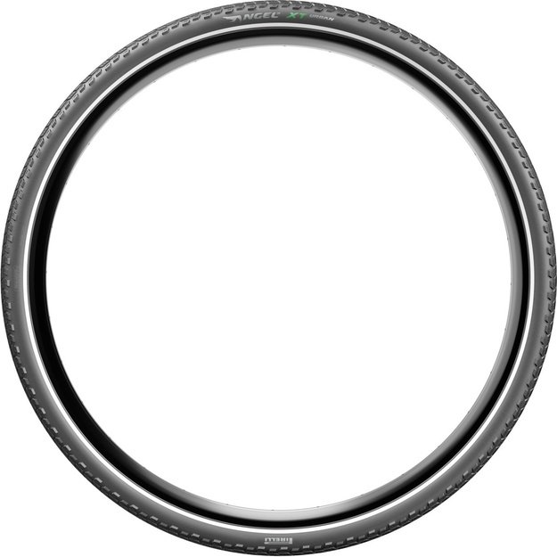 Padanga Pirelli Tire Angel XT Urban