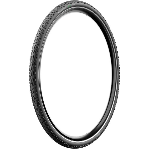 Padanga Pirelli Tire Angel XT Urban