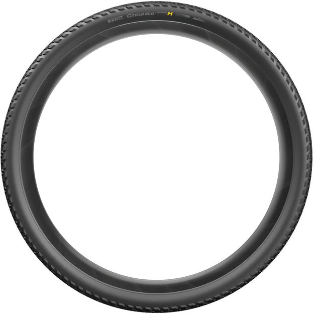 Padanga Pirelli Tire Cinturato Gravel M, TechWall