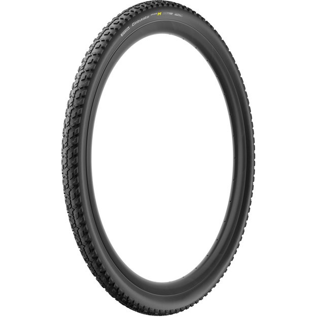Padanga Pirelli Tire Cinturato Gravel M, TechWall