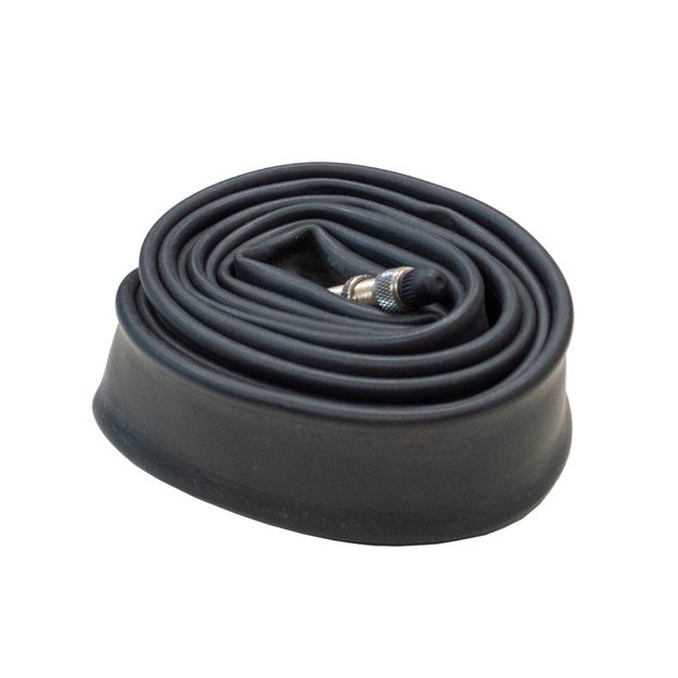 Kamera 24  x 1 3/8  (37-540) // ventilis: DV