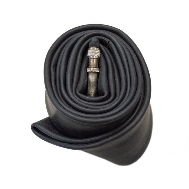 Kamera 24  x 1 3/8  (37-540) // ventilis: DV
