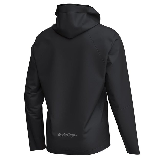 TLD JACKET SKYLINE PRO MONO CARBON (88693100)