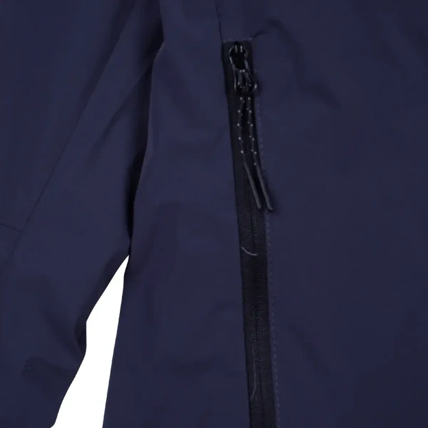 TLD JACKET SKYLINE PRO MONO CARBON (88693100)