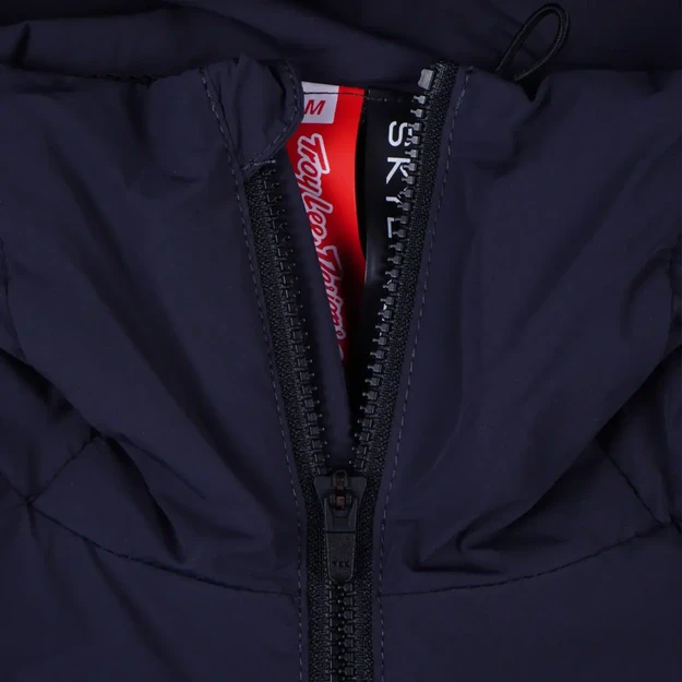 TLD JACKET SKYLINE PRO MONO CARBON (88693100)