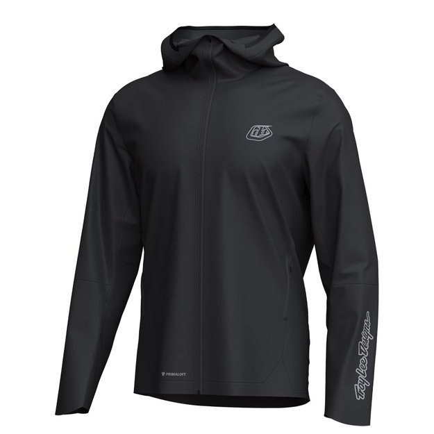 TLD JACKET SKYLINE PRO MONO CARBON (88693100)