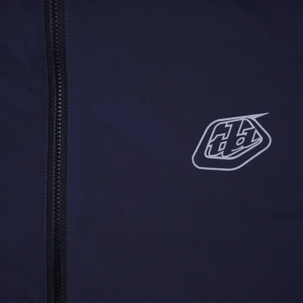 TLD JACKET SKYLINE PRO MONO CARBON (88693100)