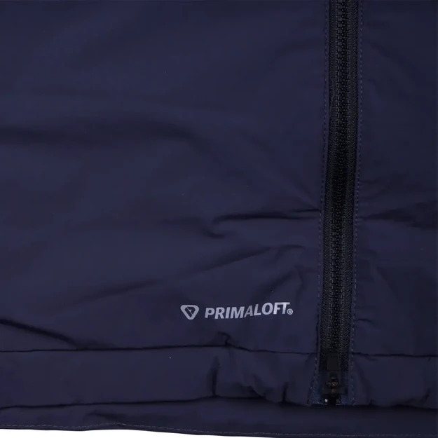 TLD JACKET SKYLINE PRO MONO CARBON (88693100)
