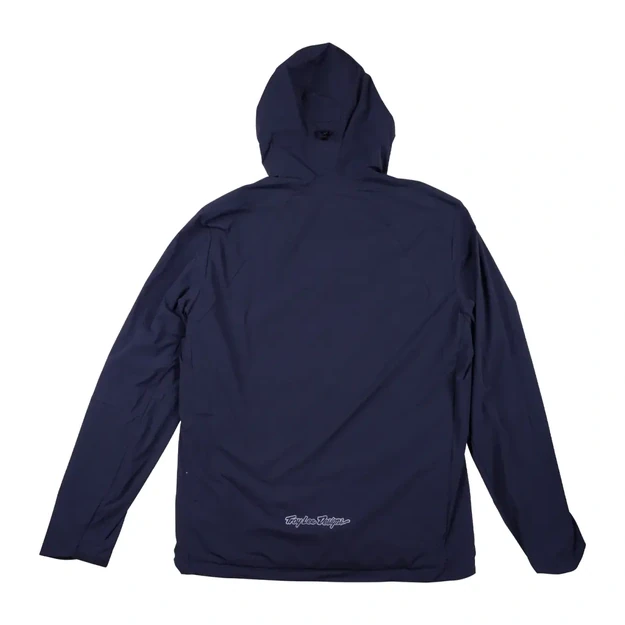 TLD JACKET SKYLINE PRO MONO CARBON (88693100)