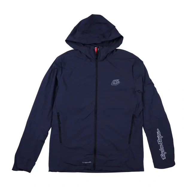 TLD JACKET SKYLINE PRO MONO CARBON (88693100)