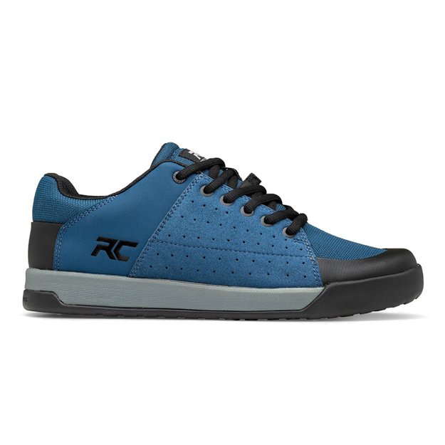 Batai Ride Concepts Livewire MTB // dydis: 36, MTB/Enduro (mėlyna/juoda)