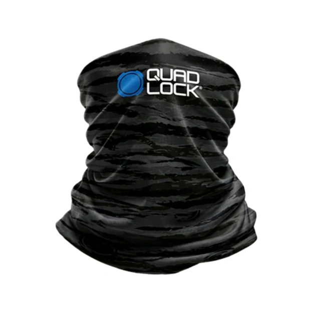 Quad Lock Kaklaskarė