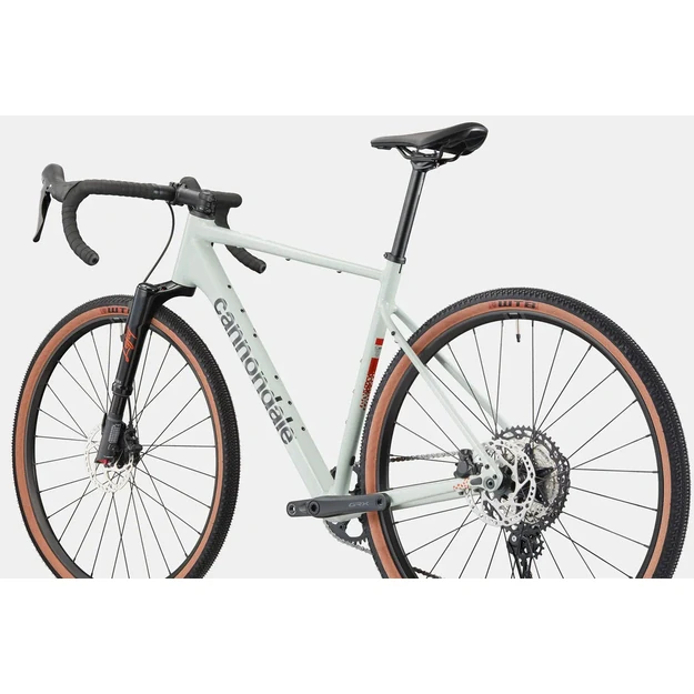 Dviratis CANNONDALE TOPSTONE CAAD LEFTY (C1512GU10/SKY)