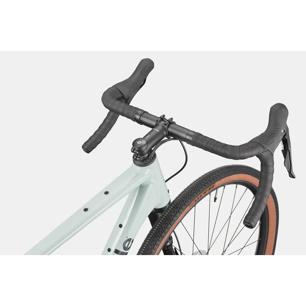 Dviratis CANNONDALE TOPSTONE CAAD LEFTY (C1512GU10/SKY)