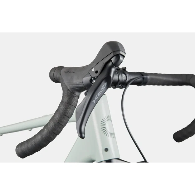 Dviratis CANNONDALE TOPSTONE CAAD LEFTY (C1512GU10/SKY)