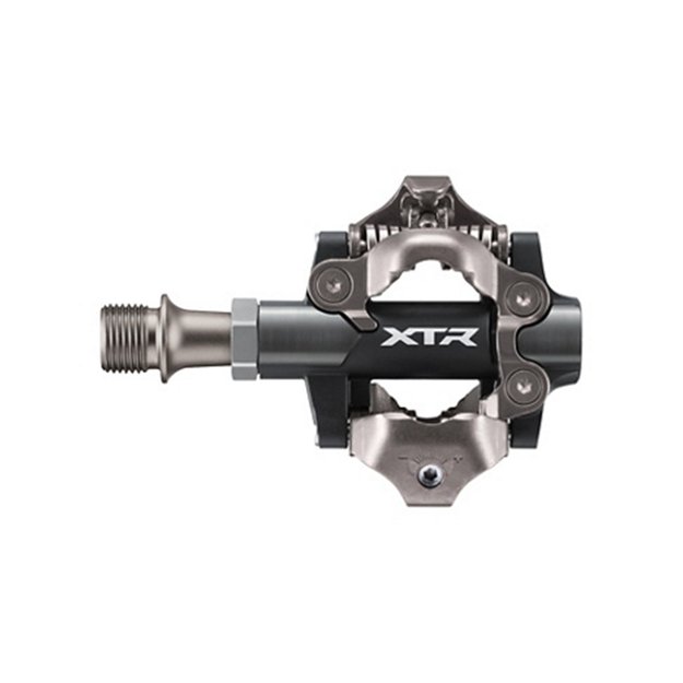 Pedalai Shimano XTR PD-M9200 (SPD) 3