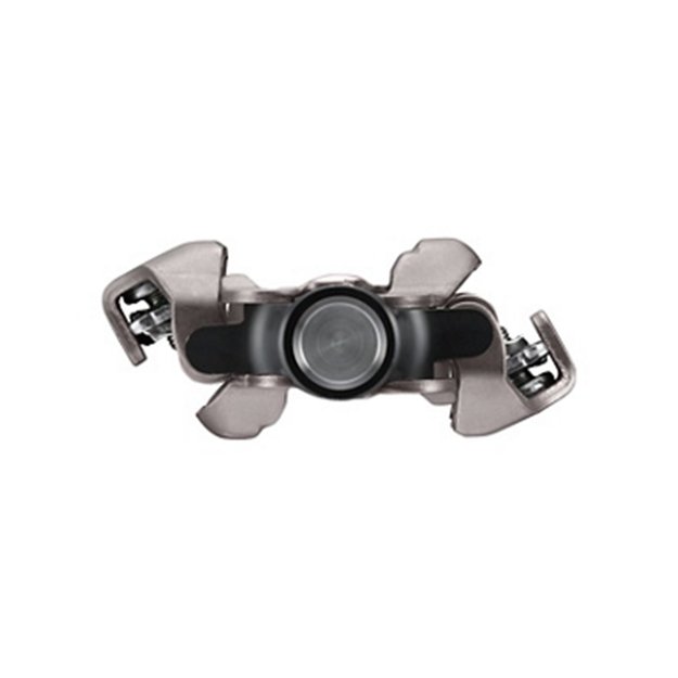 Pedalai Shimano XTR PD-M9200 (SPD) 2