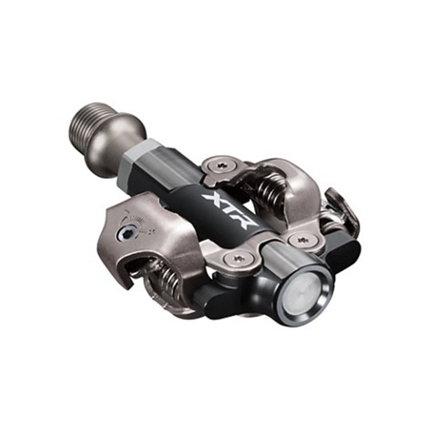 Pedalai Shimano XTR PD-M9200 (SPD) 1