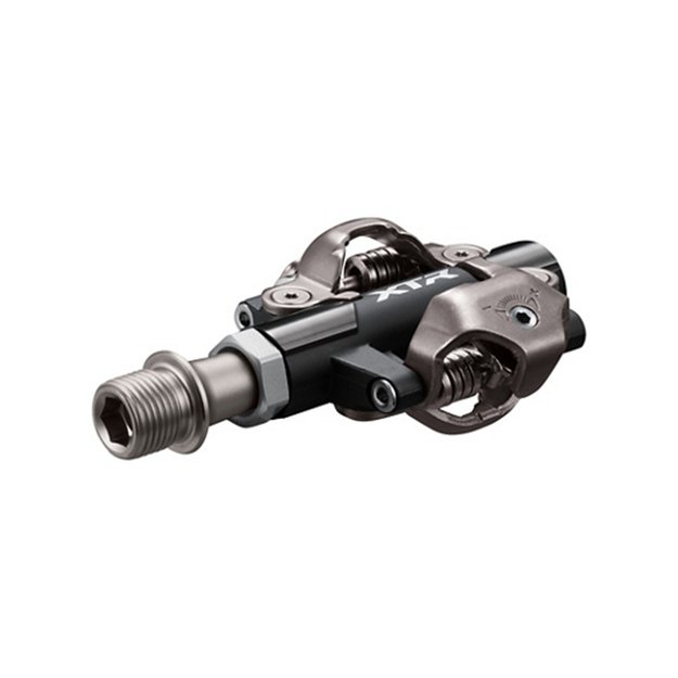 Pedalai Shimano XTR PD-M9200 (SPD) 5